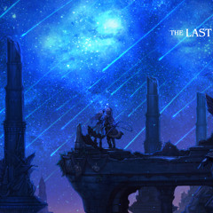 The Last Story - Toberu Mono (Music box version)