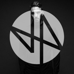 Free Download: Kollektiv Turmstrasse - Tristesse (Lehar Remix)