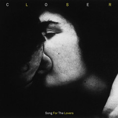 Closer - Spirit [FREE DOWNLOAD]