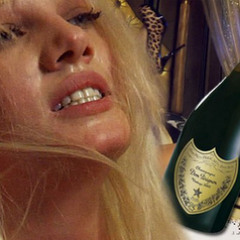 Έκαστος, Sick Nick -Ένα βήμα μπρός(ft. Σχοίνο)