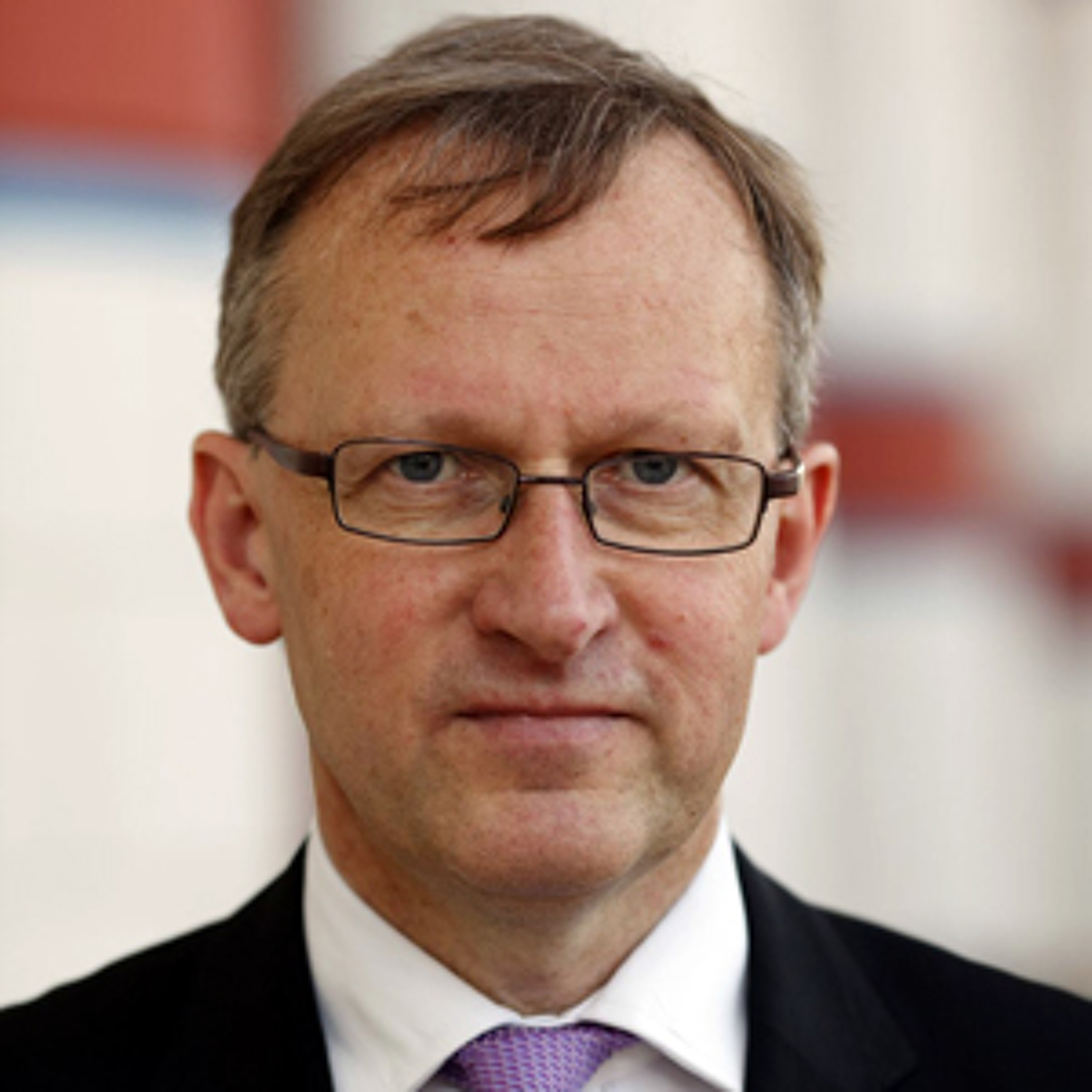 Why UK business need funds to grow and global talent to capture new markets episode artwork