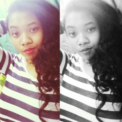 Insomnia cover // Craig david