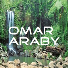 Mini Deep House Mix #1 - Omar Araby