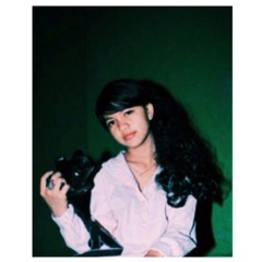 (aku Tau Ku Tak Kan Bisa Jadi Seperti Yang Kau Minta)