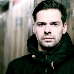 Answer Code Request - Mixes