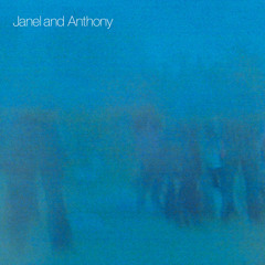 Your Tune (Janel and Anthony, 2006)