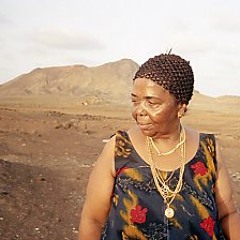 Looking for Cesaria