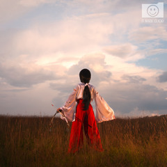 White Balance = Color Temperature?