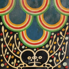 I'm Throwing in the Towel