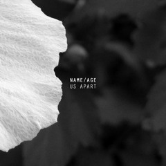 Name/Age - When it comes to an end