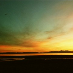 It time  cover (imagine dragons)