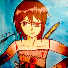 Roundabout (Yes Cover - Short) - Super Optimistic