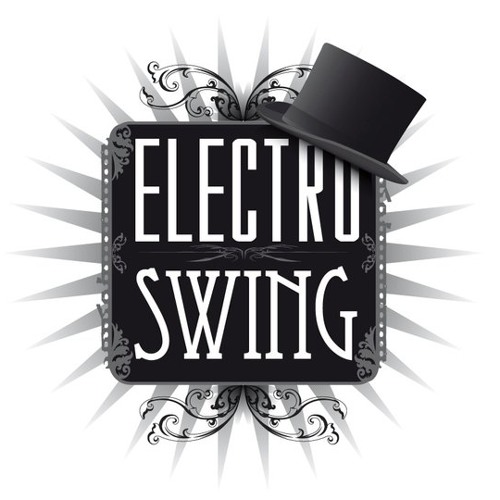 Hypnotik - Time To Swing