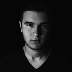 Podcast of Alistair Overeem #7