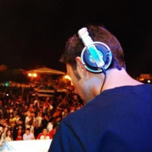 Nu Indie Deep House Dj Set