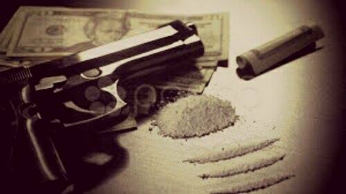 Young Ca$ha ft. Young Bubbz & Easy - Game Got Ahold Of Me [Thizzler.com]