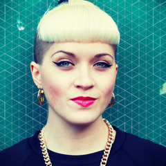 Coco Cole - GlobalGathering Promo Mix