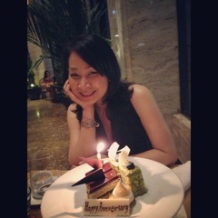 Lost Stars - Cover By Sara