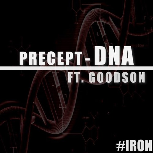 dna-ft-goodson