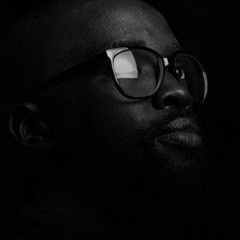 Gwe Wange - Original (K!MERA)