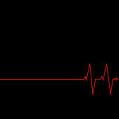 Red Line