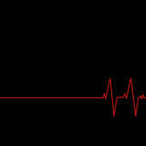 Red Line