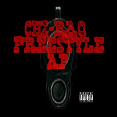 CHIRAQ FREESTYLE- AP