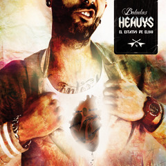 El Rosario De La Aurora