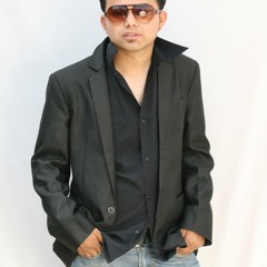 Harera Lagyeu new nepali song 2014 Bishwa Nepali