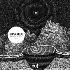 Swoon - Do You Love