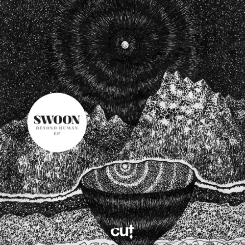 Swoon - Do You Love
