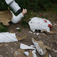 3 The Plots Of Nature - CD there’s nothing better than producing sounds (2011)