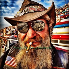 Don't Hate Me Ft Lite & The Gift