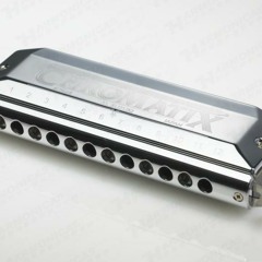 ערב כחול עמוק