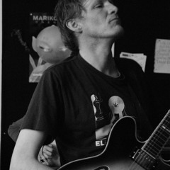 THE PANCAKES  "YOU AIN´T OF MY KIND"