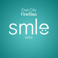 Owl City - Fireflies (SMLE Remix)