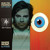 Artwork for Solid Steel Radio Show 25/7/2014 Part 3 + 4 - Matt Berry + DJ Food
