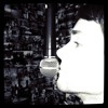 22 (Taylor Swift Cover)