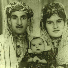 حه سه ن زیرک - ناله شکنه