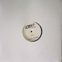 KNMVLTD001 - Ferro - Hikari / Nimatek