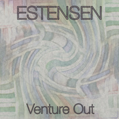 Venture Out - Estensen