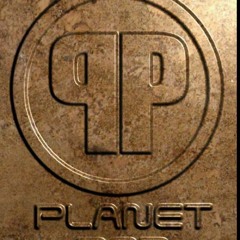 Planet pop - Choque climático (Remasterizado 2014)