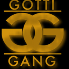 GOTTI GREEN - SHOT CALLER REMIX