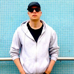 Hunger Magazine Presents: All Day & All Night Mixtape: NIBC