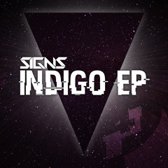 Signs - Desert Storm / C4C Recordings - AVAILABLE NOW!!