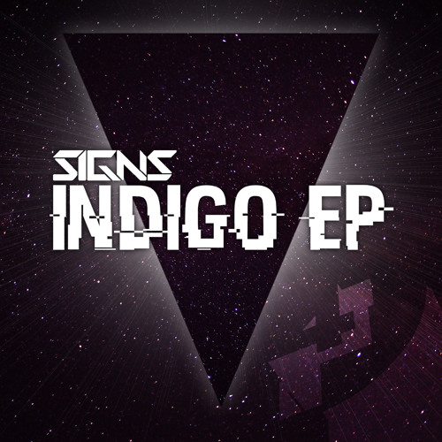 Signs - Desert Storm / C4C Recordings - AVAILABLE NOW!!