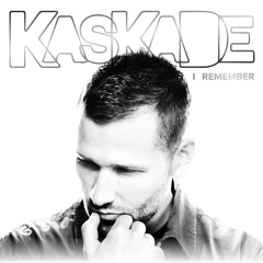 Kaskade - I Remember (Compilation Minimix)