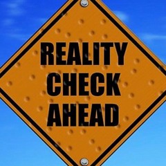 SATIN MY NEIGHBOR- ADV at NORTHSIDE @PSMG STUDIOS