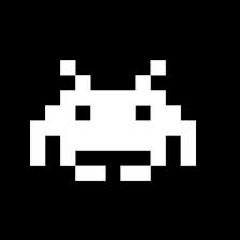 Breakcore