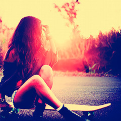 Mellow&Dope side Mix